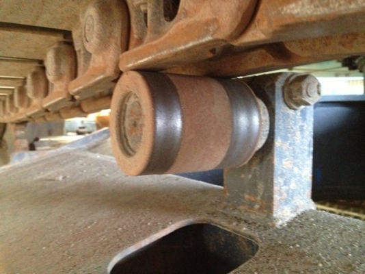 ถึงไทยแล้วค่ะ SK70SR-1ES นำเข้าจากญี่ปุ่น ไม่เคยใช้ในไทย สนใจโทร 087-3310254 เจี๊ยบค่ะ ถึงไทยแล้วค่ะ SK70SR-1ES นำเข้าจากญี่ปุ่น ไม่เคยใช้ในไทย สนใจโทร 087-3310254 เจี๊ยบค่ะ