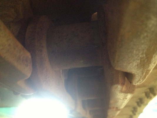 ถึงไทยแล้วค่ะ SK70SR-1ES นำเข้าจากญี่ปุ่น ไม่เคยใช้ในไทย สนใจโทร 087-3310254 เจี๊ยบค่ะ ถึงไทยแล้วค่ะ SK70SR-1ES นำเข้าจากญี่ปุ่น ไม่เคยใช้ในไทย สนใจโทร 087-3310254 เจี๊ยบค่ะ