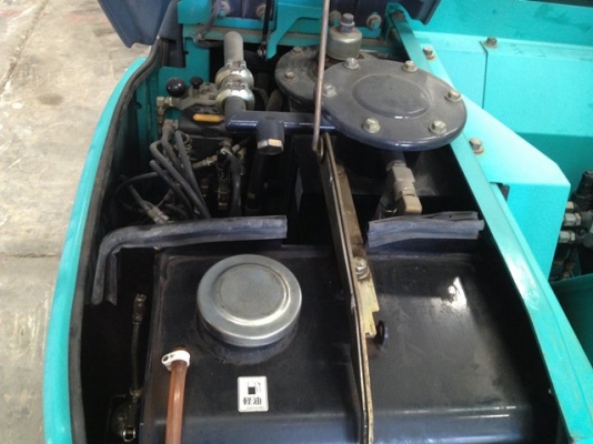 ถึงไทยแล้วค่ะ SK70SR-1ES นำเข้าจากญี่ปุ่น ไม่เคยใช้ในไทย สนใจโทร 087-3310254 เจี๊ยบค่ะ ถึงไทยแล้วค่ะ SK70SR-1ES นำเข้าจากญี่ปุ่น ไม่เคยใช้ในไทย สนใจโทร 087-3310254 เจี๊ยบค่ะ