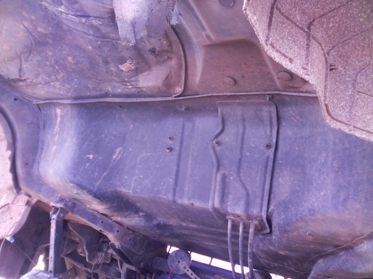 ISUZU NPR 130 HP เทอร์โบ ปี 46 รถห้างแท้ รถสวย