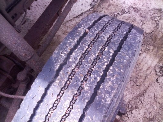 ISUZU NPR 130 HP เทอร์โบ ปี 46 รถห้างแท้ รถสวย