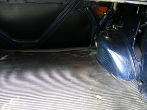 รถเก่าสภาพส่งประกวด