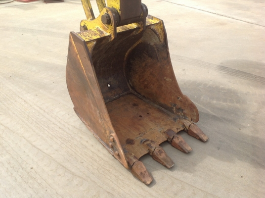 แพนเค๊กยังอาย!!!Kobelco SK60 มาร์คทรี จากญี่ปุ่น 2900 ชม. ต้องการไฟแนนซ์โทรมาคุยได้ครับ