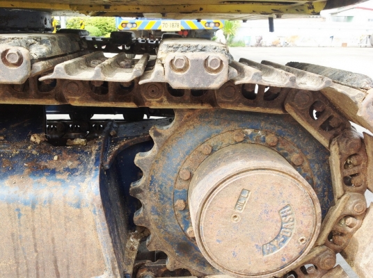 แพนเค๊กยังอาย!!!Kobelco SK60 มาร์คทรี จากญี่ปุ่น 2900 ชม. ต้องการไฟแนนซ์โทรมาคุยได้ครับ