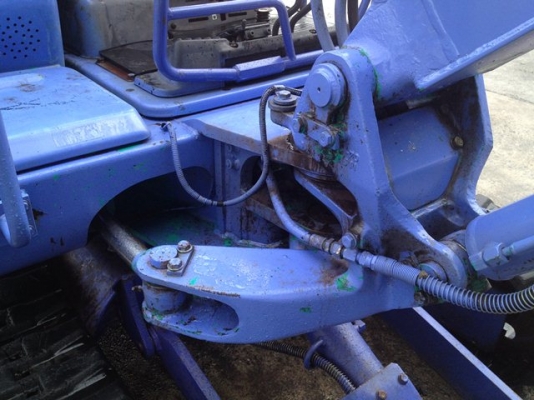 ขาย PC25-1E สภาพสวยพร้อมใช้ นำเข้าจากญี่ปุ่น ติดต่อ อำพล 090-9694506/080-3031241 ขาย PC25-1E สภาพสวยพร้อมใช้ นำเข้าจากญี่ปุ่น ติดต่อ อำพล 090-9694506/080-3031241