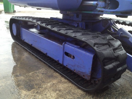 ขาย PC25-1E สภาพสวยพร้อมใช้ นำเข้าจากญี่ปุ่น ติดต่อ อำพล 090-9694506/080-3031241 ขาย PC25-1E สภาพสวยพร้อมใช้ นำเข้าจากญี่ปุ่น ติดต่อ อำพล 090-9694506/080-3031241