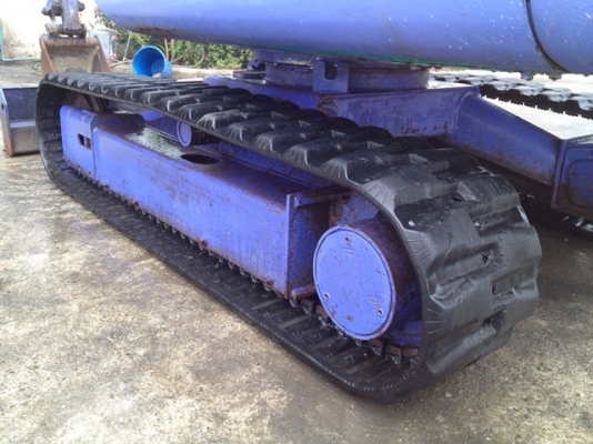 ขาย PC25-1E สภาพสวยพร้อมใช้ นำเข้าจากญี่ปุ่น ติดต่อ อำพล 090-9694506/080-3031241 ขาย PC25-1E สภาพสวยพร้อมใช้ นำเข้าจากญี่ปุ่น ติดต่อ อำพล 090-9694506/080-3031241