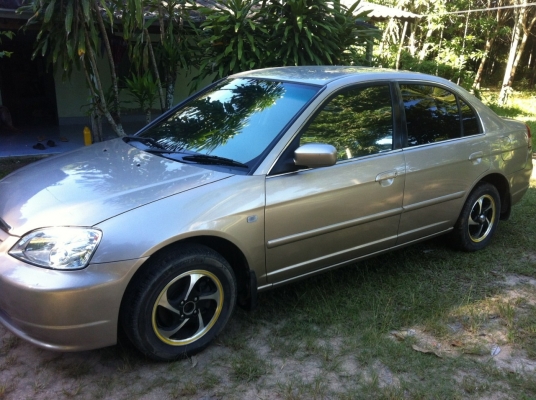 ขายด่วน ซีวอค ขายด่วน ซีวอค