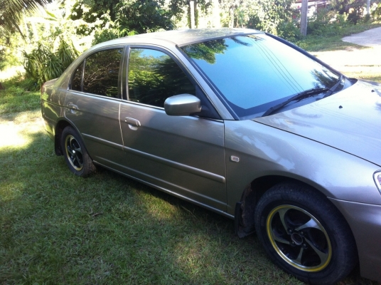 ขายด่วน ซีวอค ขายด่วน ซีวอค