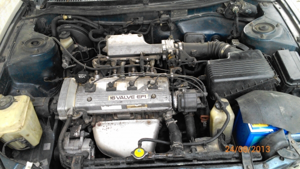 ขายโตโยต้า 3 ห่วง เดิมๆด่วนๆๆๆๆ