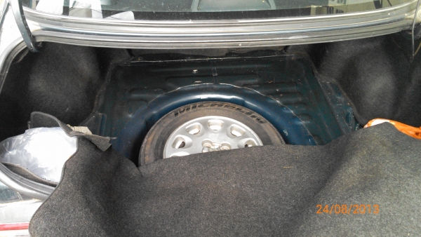 ขายโตโยต้า 3 ห่วง เดิมๆด่วนๆๆๆๆ