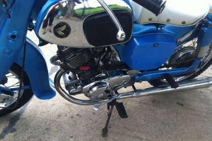 ขาย c95 เครื่องดีมากๆ สวยๆ มีเล่ม เอกสาร สตาร์ทมือได้ เครื่องดีมากๆ ของเดิมเยอะ สีสวย 0918759329 ขาย c95 เครื่องดีมากๆ สวยๆ มีเล่ม เอกสาร สตาร์ทมือได้ เครื่องดีมากๆ ของเดิมเยอะ สีสวย 0918759329