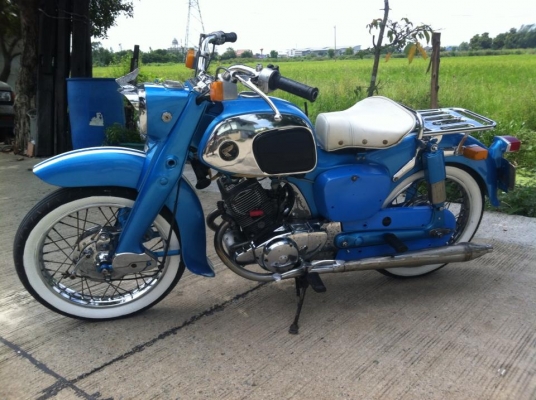 ขาย c95 เครื่องดีมากๆ สวยๆ มีเล่ม เอกสาร สตาร์ทมือได้ เครื่องดีมากๆ ของเดิมเยอะ สีสวย 0918759329