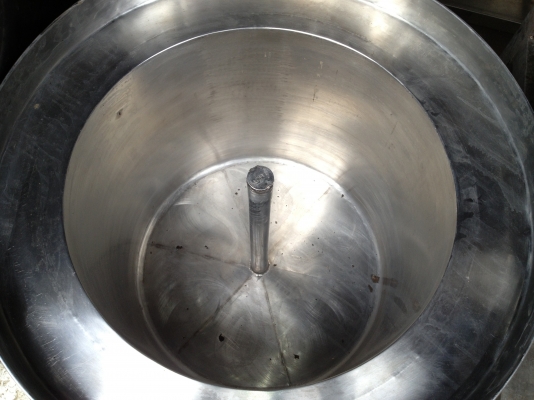 ขายหม้อสเเตนเลส3000