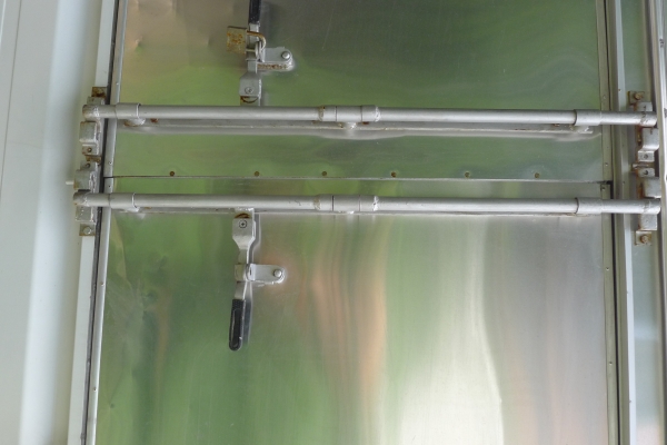 ขายรถกะบะ ส่งของ CARRY+LPG สีขาวปี 2555 ขายรถกะบะ ส่งของ CARRY+LPG สีขาวปี 2555