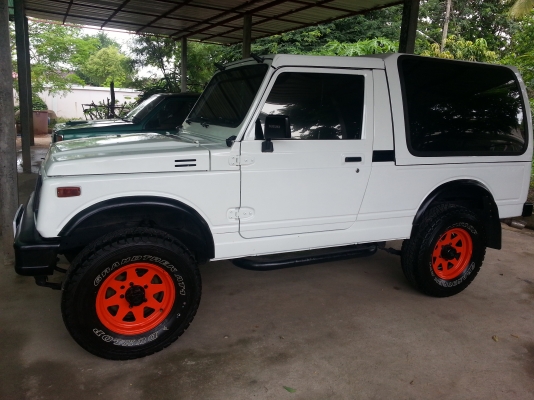 ขายคาริเบี้ยน