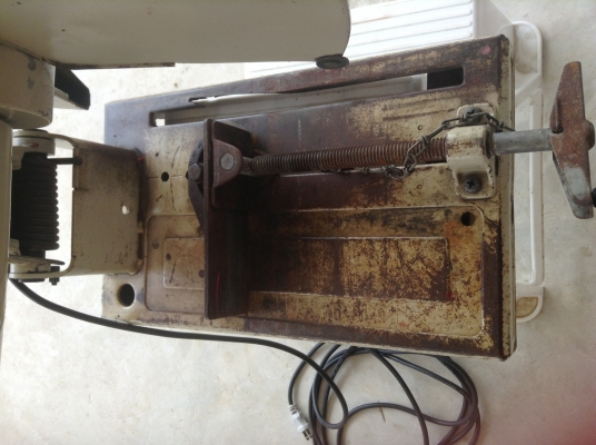 ขายไฟเบอร์ตัดเหล็ก 16" ยี่ห้อมากีต้า รุ่น 2416S ขายไฟเบอร์ตัดเหล็ก 16" ยี่ห้อมากีต้า รุ่น 2416S