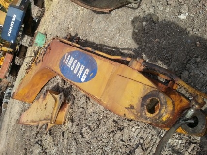 บูม samsung 210