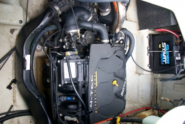 Sea doo Sportster Speedster 150 215 superchager wake tower สภาพนางฟ้า Sea doo Sportster Speedster 150 215 superchager wake tower สภาพนางฟ้า