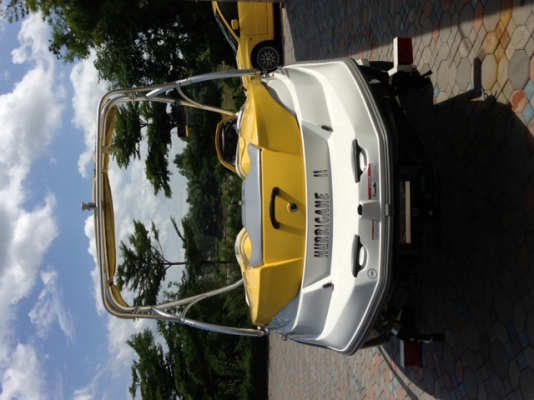 Sea doo Sportster Speedster 150 215 superchager wake tower สภาพนางฟ้า Sea doo Sportster Speedster 150 215 superchager wake tower สภาพนางฟ้า