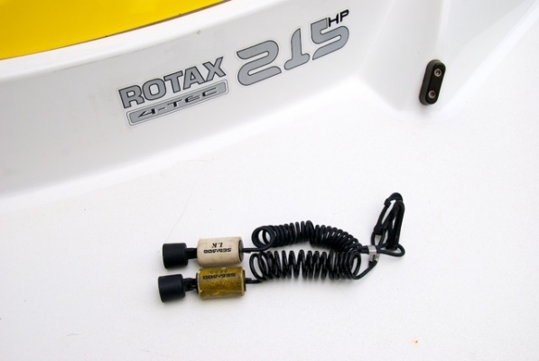 Sea doo Sportster Speedster 150 215 superchager wake tower สภาพนางฟ้า Sea doo Sportster Speedster 150 215 superchager wake tower สภาพนางฟ้า