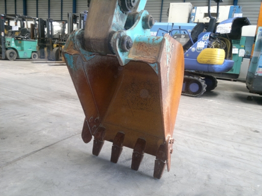 ขายรถขุด KOBELCO SK70SR-1ES sn:YT0409546Yr.2006,Yr.2219,เก๋งสวย บอร์ดี้ไม่ช้ำ แทร็กเหล็กยางรอง สภาพดีมากๆๆครับ ราคาไม่สูงครับโทรมานะ 085-9049669