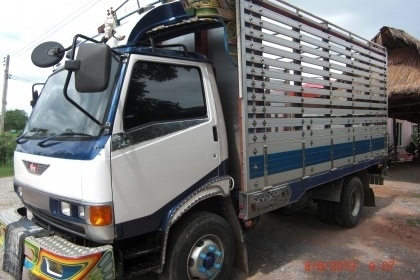 HINO KM 310 - 165 HP WO6E กระบะมิเนียมคอกเกษตรสภาพอย่างสวย เครื่องแห้งแรงดีลงเล่มครบถูกต้อง ภายในเก๋งคอนโซลสวยเดิมๆ แอร์เย็น พวงมาลัยเพาเวอร์ ช่วงล่างใหญ่คัชซีสวย เฟืองท้ายกับคานหน้าติด F ครบแล้ว ยาง 8.25 ขอบ 16 สภาพดี 70\% พร้อมใช้งาน เอกสารทะเบียนครบพร้อ HINO KM 310 - 165 HP WO6E กระบะมิเนียมคอกเกษตรสภาพอย่างสวย เครื่องแห้งแรงดีลงเล่มครบถูกต้อง ภายในเก๋งคอนโซลสวยเดิมๆ แอร์เย็น พวงมาลัยเพาเวอร์ ช่วงล่างใหญ่คัชซีสวย เฟืองท้ายกับคานหน้าติด F ครบแล้ว ยาง 8.25 ขอบ 16 สภาพดี 70\% พร้อมใช้งาน เอกสารทะเบียนครบพร้อ