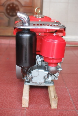 ขาย kubota ET80 เครื่องติดนิ่ม สภาพสวยพร้อมใช้ รับประกัน 2 เดือน ราคา 17900 บาท