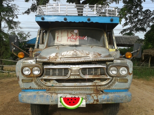 10 ล้อ ขนแม็คโค ราคาถูก