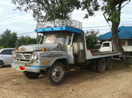 10 ล้อ ขนแม็คโค ราคาถูก