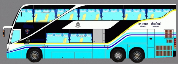 บริการจัดไฟแนนซ์ รถบรรทุก รถบัส 6ล้อ 8ล้อ ทุกรุ่นทุกแบบ