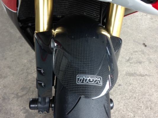 ดาวน์ 125,000 บาท Yamaha YZF R-1 2005 ทะเบียนแท้ สมอ. พร้อมโอน ราคา 375,000 บาท