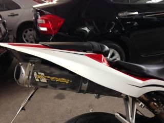 ดาวน์ 125,000 บาท Yamaha YZF R-1 2005 ทะเบียนแท้ สมอ. พร้อมโอน ราคา 375,000 บาท