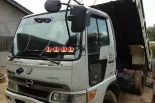HINO FC 3J - 175 HP JO7C หกล้อดั๊มพ์ กระบะดั๊มพ์เหล็ก 4 ตันความยาว 3.60 เมตรสภาพสวย เครื่องแห้งแรงดีเดิมๆ หัวเก๋งสมอเงิน ภายในเก๋งคอนโซลสวยครบพร้อม แอร์เย็น พวงมาลัยเพาเวอร์ ระบบเบรคทริ๊ปฟี้ครบครัน ช่วงล่างใหญ่คัชซีสวยมากไม่มีดาม ยาง 8.25 ขอบ 16 สภาพดี 70 HINO FC 3J - 175 HP JO7C หกล้อดั๊มพ์ กระบะดั๊มพ์เหล็ก 4 ตันความยาว 3.60 เมตรสภาพสวย เครื่องแห้งแรงดีเดิมๆ หัวเก๋งสมอเงิน ภายในเก๋งคอนโซลสวยครบพร้อม แอร์เย็น พวงมาลัยเพาเวอร์ ระบบเบรคทริ๊ปฟี้ครบครัน ช่วงล่างใหญ่คัชซีสวยมากไม่มีดาม ยาง 8.25 ขอบ 16 สภาพดี 70