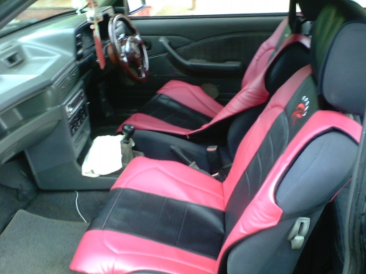 ขายรถแดวูเน็กเซีย3ประตู ขายรถแดวูเน็กเซีย3ประตู