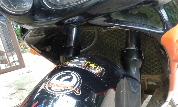 ขาขเวสป้า.คอซ่าสวยๆทะเบียน56พร้อมโอน