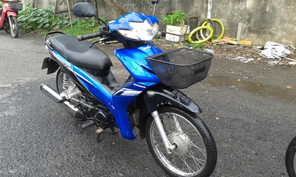 ขาขเวสป้า.คอซ่าสวยๆทะเบียน56พร้อมโอน