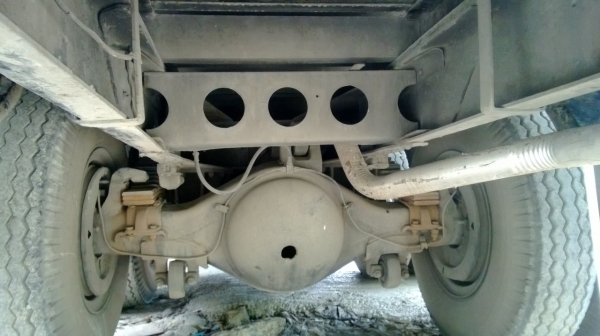 ขายรถบรรทุก10ล้อเพลาเดียว