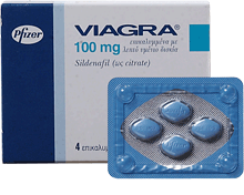 เสริมสมรรถภาพท่านชาย