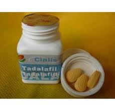 เสริมสมรรถภาพท่านชาย