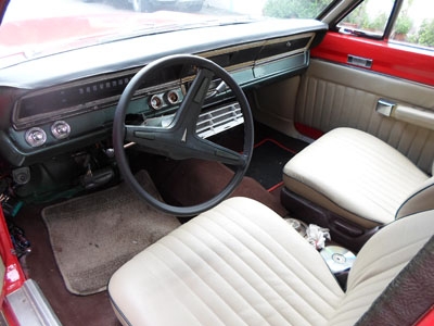 ขายแล้วครับ ขอบคุณ Truck2Hand