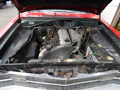 ขายแล้วครับ ขอบคุณ Truck2Hand