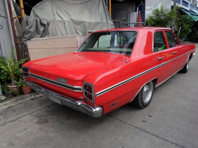 ขายแล้วครับ ขอบคุณ Truck2Hand