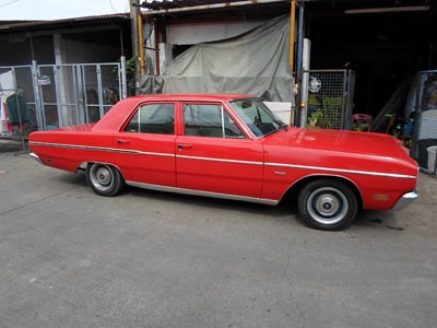 ขายแล้วครับ ขอบคุณ Truck2Hand