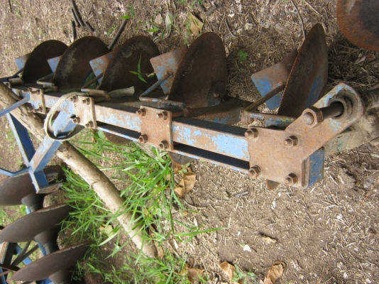 ขายคูโบต้า L2201 4X4    0840747874  ปานครับ