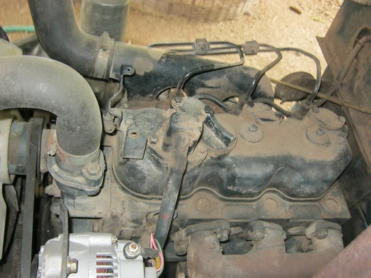 ขายคูโบต้า L2201 4X4    0840747874  ปานครับ