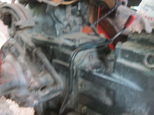 ขายคูโบต้า L2201 4X4    0840747874  ปานครับ