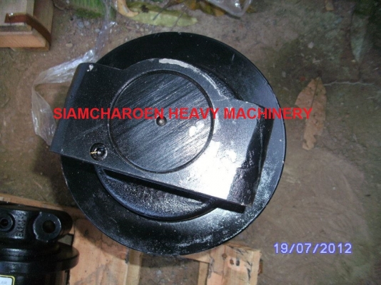 Spare part 1175047 ROLLER GROUP-TRACK (Caterpillar)เรากล้าถ้าให้คุณทดสอบก่อนซื้อ(พร้อมรับประกันให้อีก1ปี)ยี่ห้อนี้มีที่เราเจ้าเดียวในไทย Spare part 1175047 ROLLER GROUP-TRACK (Caterpillar)เรากล้าถ้าให้คุณทดสอบก่อนซื้อ(พร้อมรับประกันให้อีก1ปี)ยี่ห้อนี้มีที่เราเจ้าเดียวในไทย