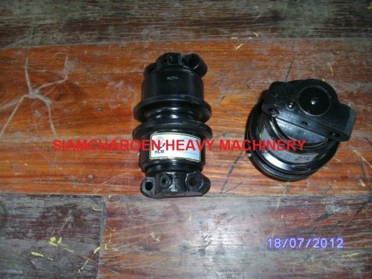 Spare part 9153152 ROLLER; LOWER ASS'Y (Hitachi)เรากล้าถ้าให้คุณทดสอบก่อนซื้อ(พร้อมรับประกันให้อีก1ปี)ยี่ห้อนี้มีที่เราเจ้าเดียวในไทย Spare part 9153152 ROLLER; LOWER ASS'Y (Hitachi)เรากล้าถ้าให้คุณทดสอบก่อนซื้อ(พร้อมรับประกันให้อีก1ปี)ยี่ห้อนี้มีที่เราเจ้าเดียวในไทย