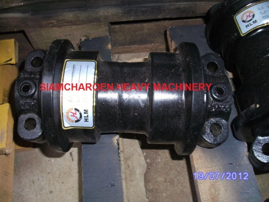 Spare part 9132600 ROLLER; LOWER ASS'Y (Hitachi))เรากล้าถ้าให้คุณทดสอบก่อนซื้อ(พร้อมรับประกันให้อีก1ปี)ยี่ห้อนี้มีที่เราเจ้าเดียวในไทย